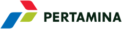 Pertamina Patra Niaga